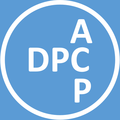 ODPC ACP